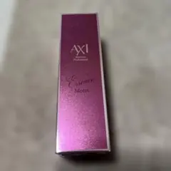 AXI エッセンス モイストTC 美容液 30mlのサムネイル