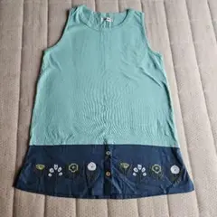 Item thumbnail for item 8847f1fe-c23a-4d62-b0f2-a7ac7496a608