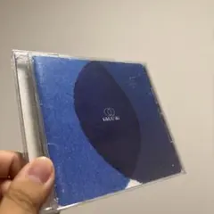 2025年最新】サカナクション kikUUikiの人気アイテム - メルカリ