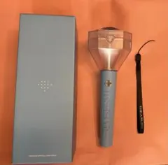 TREASURE ペンライト