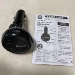 Item thumbnail for item 0f23138d-2a26-49cc-ba28-334325b87916