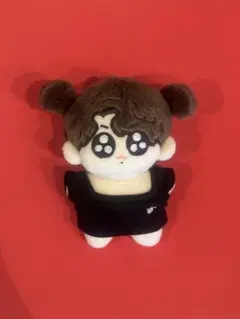 Mokku ニム グク トゥギ ぬいぐるみ