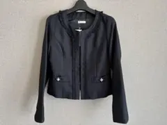 〔新品未使用タグ付き〕アクシーズジャケット　入園式　入学式　卒業式