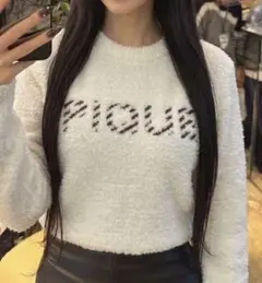 Item thumbnail for item 97e44943-d311-4366-b1bf-371922b3449c