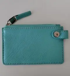 2026年最新】TIFFANY レディース コインケース・小銭入れの人気