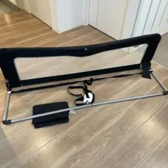 Item thumbnail for item 58dd980c-d23e-4f4e-972d-1473340d3536