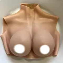 Item thumbnail for item ce31219f-f517-44c4-9ceb-a363965f35e7