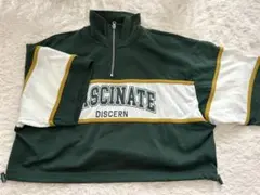 Item thumbnail for item 44845fa6-2d44-4d32-b017-7e1dd84ae009