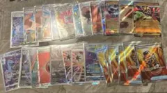 ポケモンgo R 大量まとめ売り 100枚以上 - メルカリ