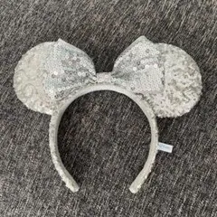 Item thumbnail for item b815a141-a5c0-4564-923b-72813d363fc3