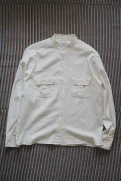 maemaemama様 リクエスト 2点 まとめ商品