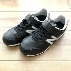 ニューバランス　996 スニーカー