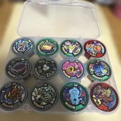 ポンたろう様 リクエスト 4点 まとめ商品