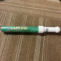 超特急 タクヤ 超ペンライト 7代目.9代目