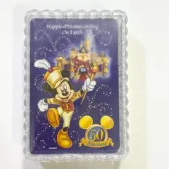 2026年最新】ディズニーランド トランプの人気アイテム - メルカリ