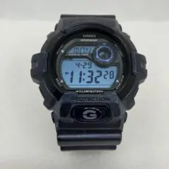 2025年最新】G-8900SHの人気アイテム - メルカリ