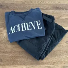 Item thumbnail for item fea9ab4e-504f-4fc2-8a27-c583a4d9e7f4