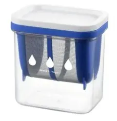 Item thumbnail for item f4b9a72e-eb65-48f5-879c-83253d611243