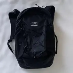 MM6 Maison Margiela x Salomon XT 15のサムネイル