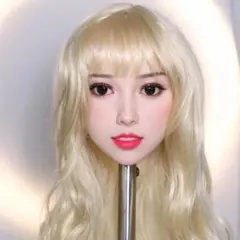 Item thumbnail for item d025bc12-6fbd-4c93-9bdb-145bafeb5fc3