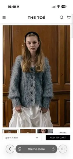 Item thumbnail for item 3c12ca30-d1f2-4bc6-8626-eba45448b477