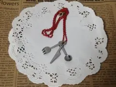 Item thumbnail for item 8b68179e-4d67-4544-a8bb-d2929f3161d0