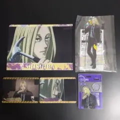 OOR様 リクエスト 2点 まとめ商品