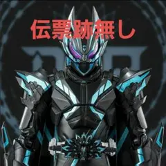 2026年最新】S.H.Figuarts 仮面ライダーXギーツの人気アイテム - メルカリ