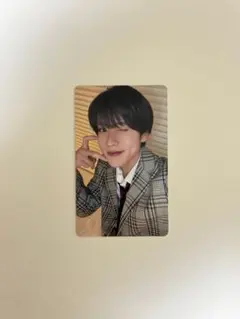 DXTEEN Heart&Soul 大久保波留 トレカ - メルカリ