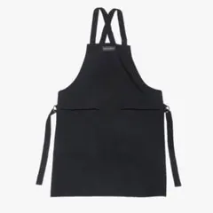 DEAN&DELUCA フルエプロン　ディーン＆デルーカのサムネイル