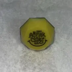 amptakxcolors あっきぃくん　リンライ　リングライト　グッズ　アンプ