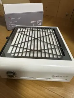 セルフジェルネイルセット まとめうりのサムネイル