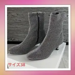 Item thumbnail for item 1859ecec-1343-461b-b416-3d902dd37bd7