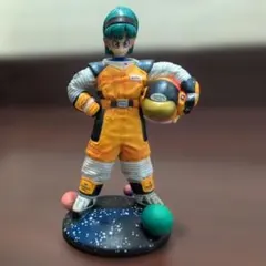 2025年最新】ドラゴンボールカプセルネオの人気アイテム - メルカリ