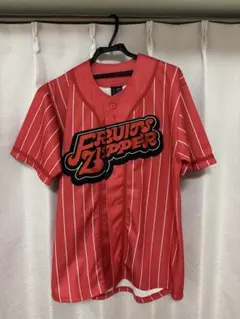 CANDY TUNE 立花琴未 推しアピユニフォーム こっちゃん きゃんちゅー