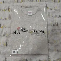 Sugarbunnies 半袖Tシャツ 2枚セット ピンク 黒 M - メルカリ