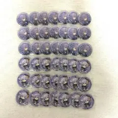 うたプリ 聖川真斗 缶バッジ SVTP レア・ノーマル 79点 - メルカリ
