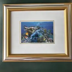 Phaethon パエトーン ギリシャ神話 太陽神 太陽の戦車 馬 絵画 - メルカリ