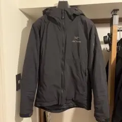 Item thumbnail for item e45e9a73-82ac-446b-be7e-cc8b3f6dfdb2