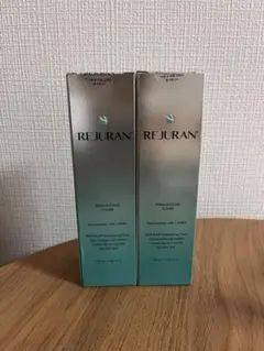REJURAN Rebalancing Toner 120ml 2本セットのサムネイル