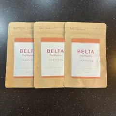 Item thumbnail for item 35d977ba-10ea-4c03-b729-063e84bd12ee