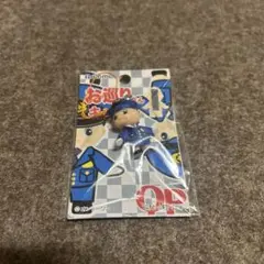 2026年最新】キューピーさんの人気アイテム - メルカリ