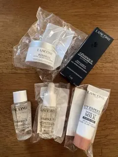 2025年最新】ランコムの人気アイテム - メルカリ