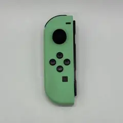 2025年最新】joy-con あつ森の人気アイテム - メルカリ