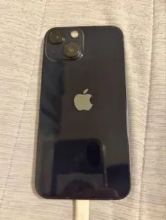 Apple iPhone 13 mini 本体のサムネイル