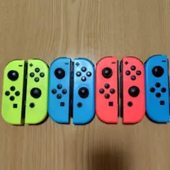 Item thumbnail for item 99a8a280-73c0-49c5-815a-fb8e069017a9