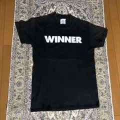 PEOPLE1 HEAVEN Tシャツ XL❾Chevon※NEE※超学生 - メルカリ
