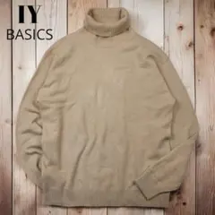 Item thumbnail for item 6c3df502-90af-4ef5-98c2-75ec4ca025f9