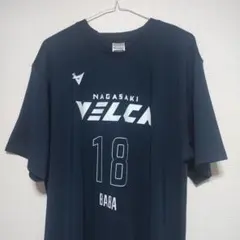 Item thumbnail for item 41c28512-54b8-42bc-9184-61445c31b422