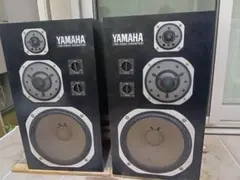2026年最新】NS-100 YAMAHAの人気アイテム - メルカリ
